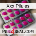 Xxx Pills 10